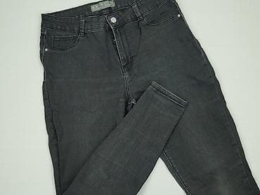 Denim Co, Jeansy damskie, rozmiar M