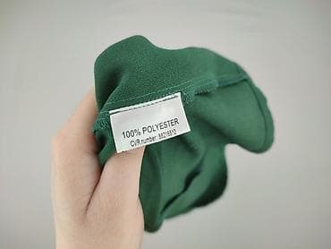 bluzy s: ONLY, Bluzka damska, rozmiar M — 9