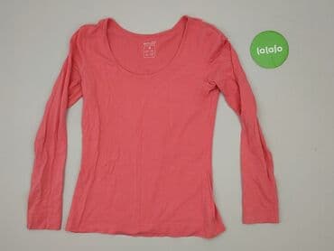 obcisła bluza: Esmara, Bluzka damska, S — 2