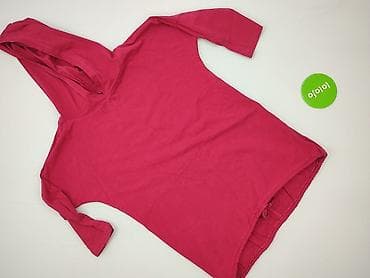 sweter rainbow: Diverse, Tunika damska, rozmiar S — 2