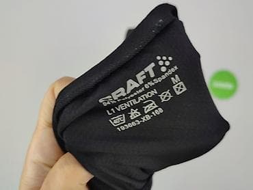 craft: T-shirt damski, rozmiar M — 6