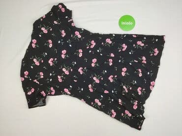 sukienki rozkloszowane midi na wesele: Sukienka damska, rozmiar M — 3