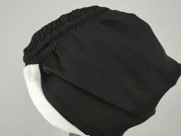 dresy joggery damskie sinsay: Beloved, Sweatpants for women, L — 6