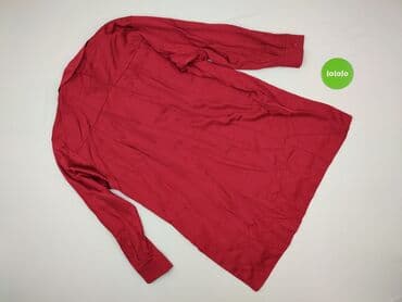 primark szlafrok: Primark, Sukienka damska, rozmiar XL — 3