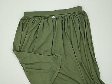 ca spódnice: Shein Curve, Spódnica damska, rozmiar XL — 1