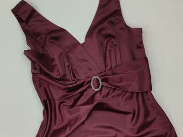 Sukienka damska, rozmiar S