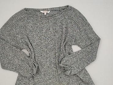 sweter wiedzmin: Clockhouse, Sweter damski, rozmiar M — 1