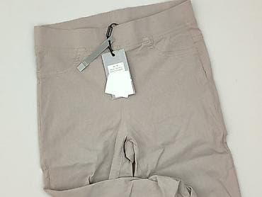 bekkin pepco: Zavanna, Spodnie 3/4 damskie, rozmiar S — 1