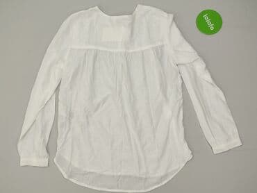 s oliver bluzki: S.Oliver, Bluzka damska, M — 3