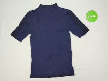 bluzki na sylwestra reserved: Bluzka damska, rozmiar S — 3