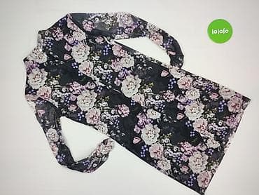 polska moda online: Mohito, Sukienka damska, rozmiar S — 3