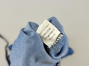 pull and bear tupac: Tunika damska, rozmiar 4XL — 4