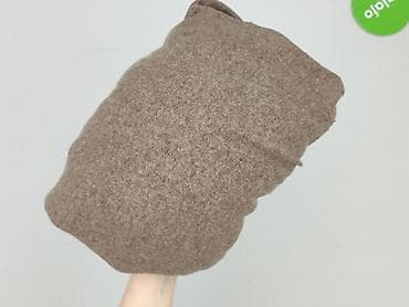 sweter damski tanio: Sweter damski, rozmiar 3XL — 5