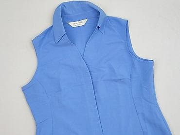 stanik marks spencer: Dorothy Perkins, Koszula damska, rozmiar 2XL — 1