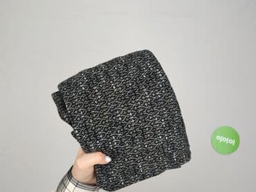 molton swetry damskie: Sweter damski, rozmiar M — 4