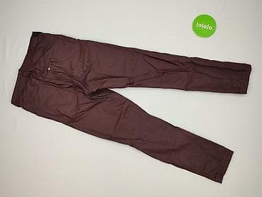 jeans levis mom: DENIM JEANS, Jeansy damskie, rozmiar L — 3