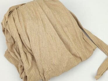 buty zimowe stradivarius: Stradivarius, Trencz damski, rozmiar L — 5