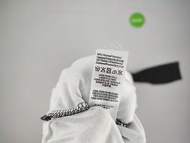 buty guess olx: Missguided, Kombinezon damski, rozmiar L — 6