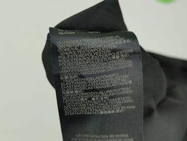 kapcie damskie mexx: Mexx, Spódnica damska, rozmiar M — 5