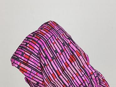 knowledge cotton apparel: Indiska, Sukienka damska, rozmiar L — 7