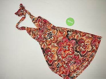 asos hm: H&M, Sukienka damska, rozmiar XS — 3
