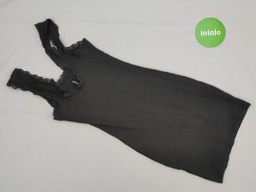 Women: H&M Divided, Women`s dress, S — 3