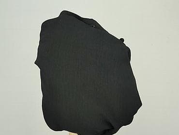 marynarka primark: Primark, Bluzka damska, rozmiar M — 7