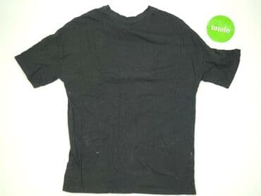 system of a down koszulka h m: Shein, Women`s T-shirt, size XS (EU 34) — 3