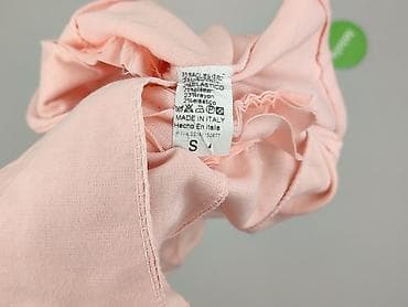 hampton republic jacket: ITALY FASHION, Marynarka damska, rozmiar S — 5