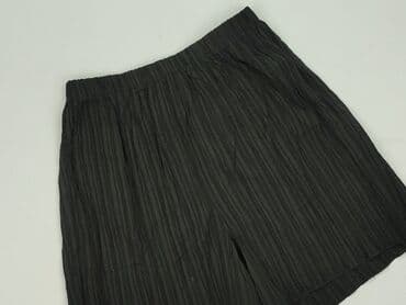 roxy obuwie: Emery Rose, Szorty damskie, rozmiar S — 1