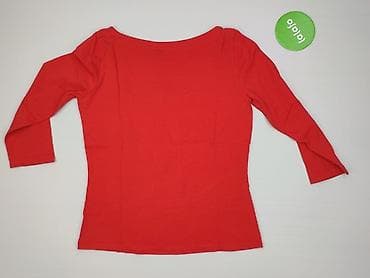 marks tops: Mexx, Bluzka damska, rozmiar L — 3