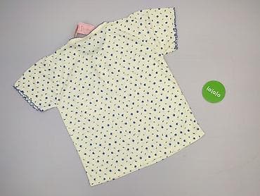 do spania: Koszula nocna damska, rozmiar 2XL — 3