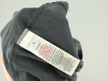 buty by o la la kozaki: New Look, Top damski, rozmiar L — 5