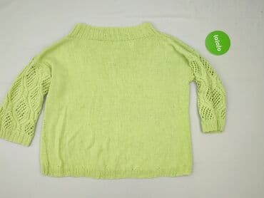 rick and morty sweter: Sweter damski, rozmiar 2XL — 3