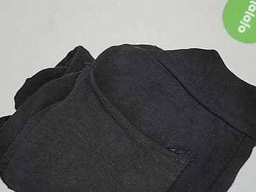 czat h: By o la la. !, Legginsy rozmiar S — 6