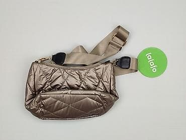 turban: Nerka, stan - Idealny — 3