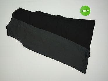 opis: Desigual, Sukienka damska, rozmiar S — 3