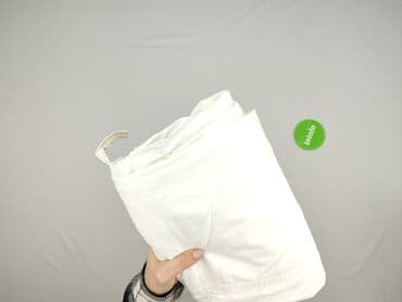 edc by esprit spodnie: Edc by Esprit, Spodnie damskie, rozmiar XL — 6