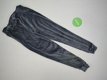 witteveen clothes: Valentino, Komplet dresowy damski, rozmiar M — 6