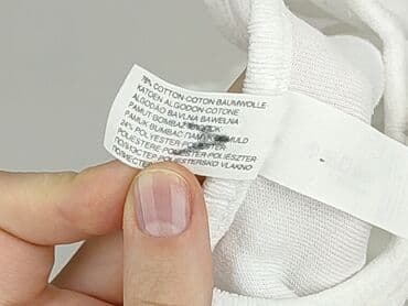 sukienka o kroju marynarki h: Śpioszek, Baby club, Wcześniak, stan - Idealny — 5