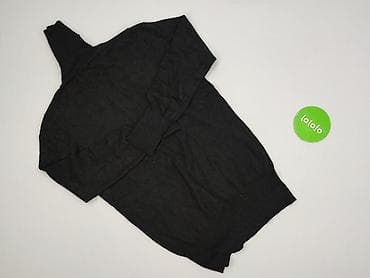 tuniki h: Hallhuber, Golf damski, rozmiar M — 3