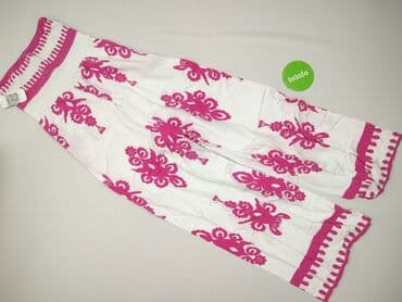 buty bastet: Spodnie damskie, rozmiar XS — 3