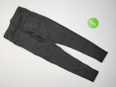 orsay jeans: Sinsay, Jeansy damskie, rozmiar M — 3