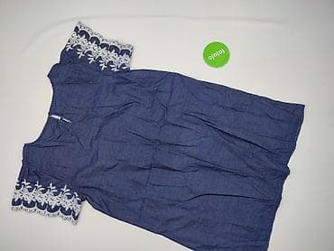 lee sukienki: Jessica, Sukienka damska, rozmiar 3XL — 3