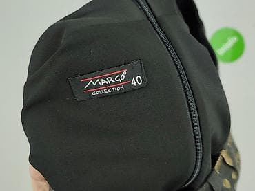 Kobiety: Margo collection, Sukienka damska, rozmiar L — 4