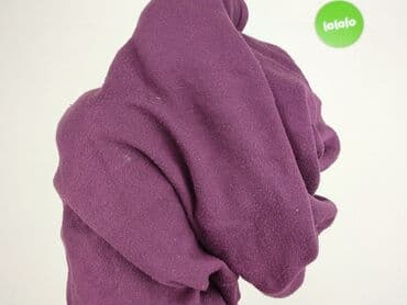 Kobiety: Primark, Bluza z kapturem damska, rozmiar L — 5