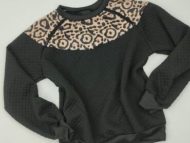 Shein, Bluza damska
, S w lalafo.pl Shein, Bluza damska
, S