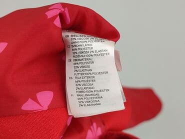 marynarka pull and bear: H&M, Піджак жіночий, XS на lalafo.pl — 6 marynarka pull and bear: H&M, Піджак жіночий, XS — 6