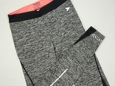 Active, Leggings Sports for women, size S