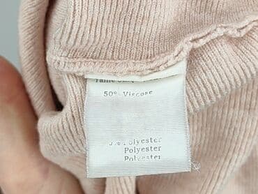 sweter brandy melville: Sweter damski, rozmiar One size — 6